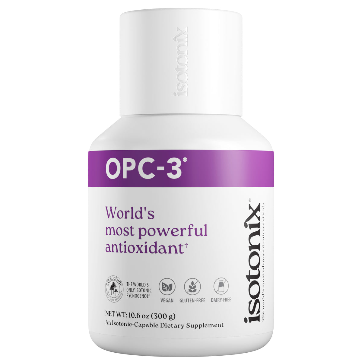 Vascular Detox Combo