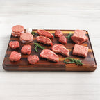 ma76_productImage - productPrimaryImage