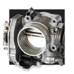 image of a car part