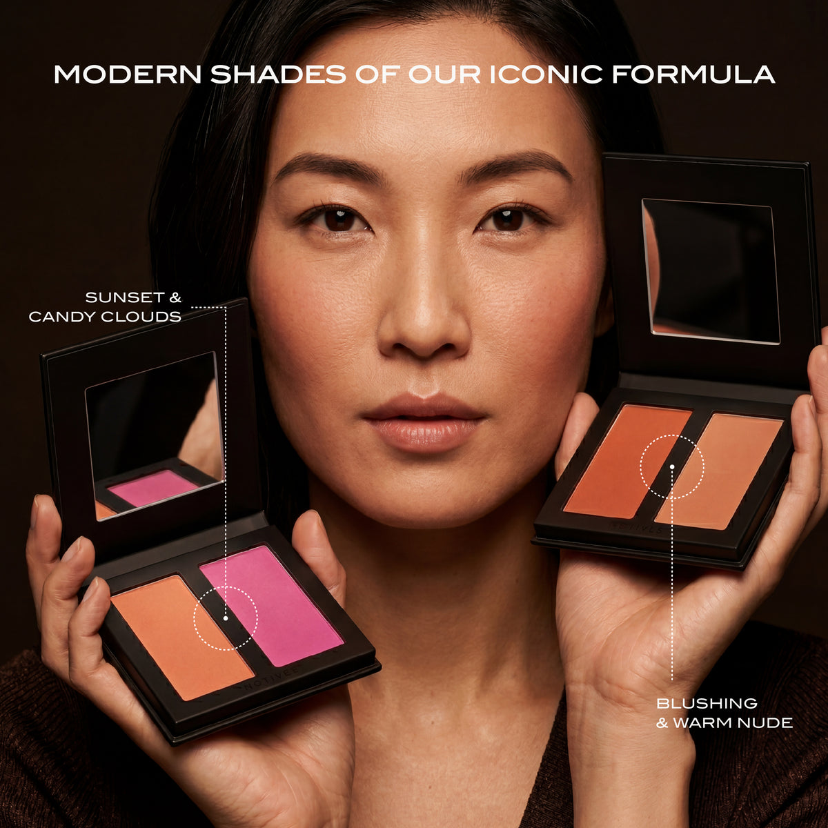 60DBC_BlushDuo_AltUpdate1 - media