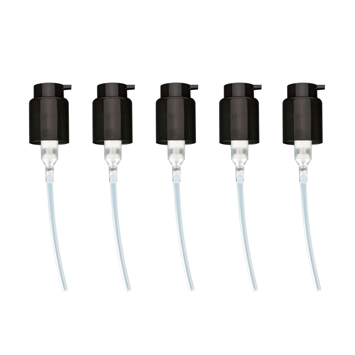 3780820usa - productPrimaryImage