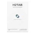 13087_usa_h2t_pdp_hero_primary_01_molecular_hydrogen_tablets_desktop - skuPrimaryImage