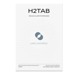 13087_usa_h2t_pdp_hero_primary_01_molecular_hydrogen_tablets_desktop - skuPrimaryImage