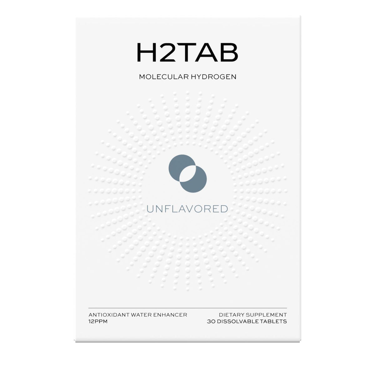 13087_usa_h2t_pdp_hero_primary_01_molecular_hydrogen_tablets_desktop - skuPrimaryImage