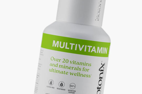 13053_usa_iso_pdp_hero_primary_01_multivitamin_without_iron_desktop - skuPrimaryImage