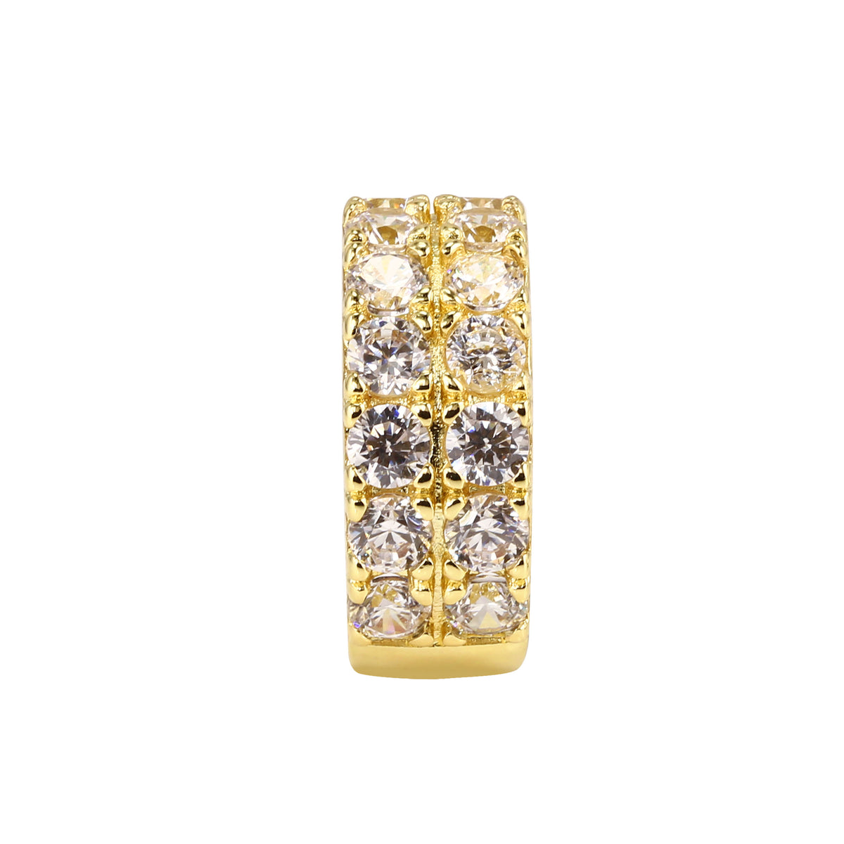 VIVIAN_PaveEarCuff_G_Alt2 - media