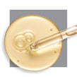 image of a molecule