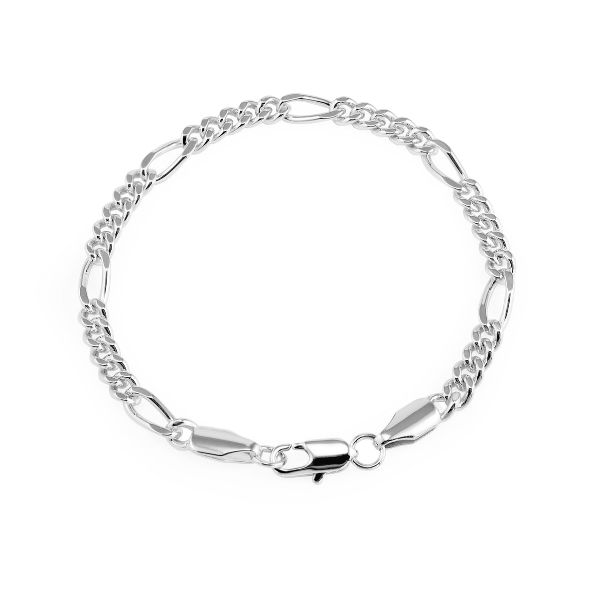LBR60W_AYDEN_Bracelet_Alt1 - media