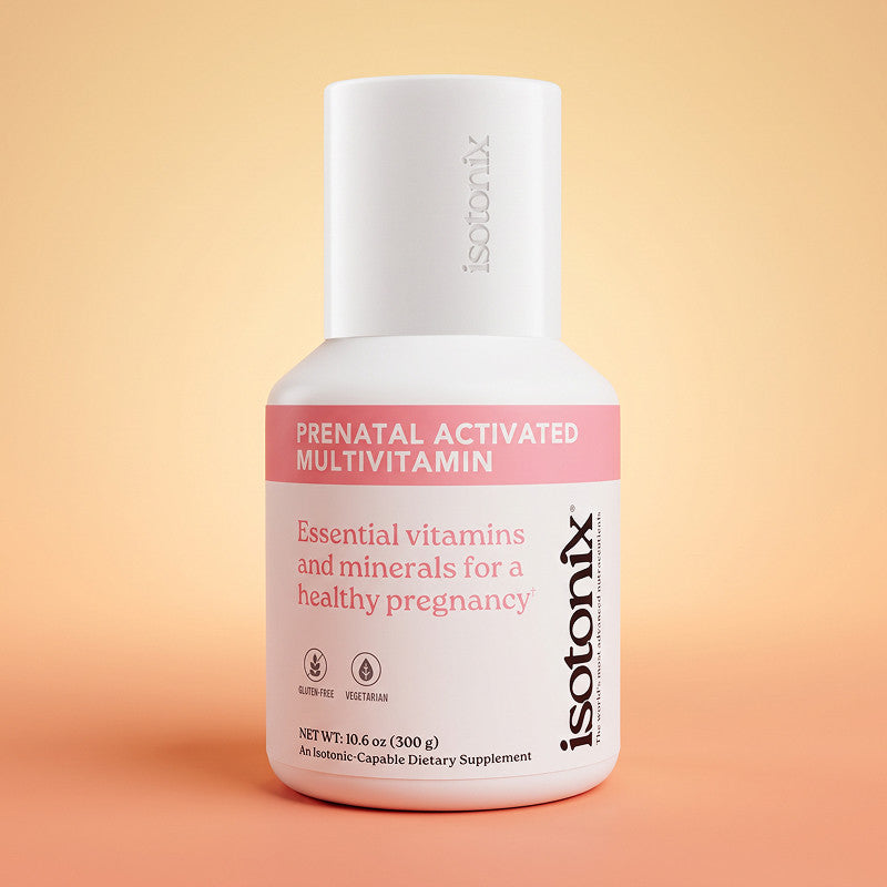 13073_usa_iso_pdp_thumb_02_prenatal_activated_multivitamin_desktop_05_en_US - media