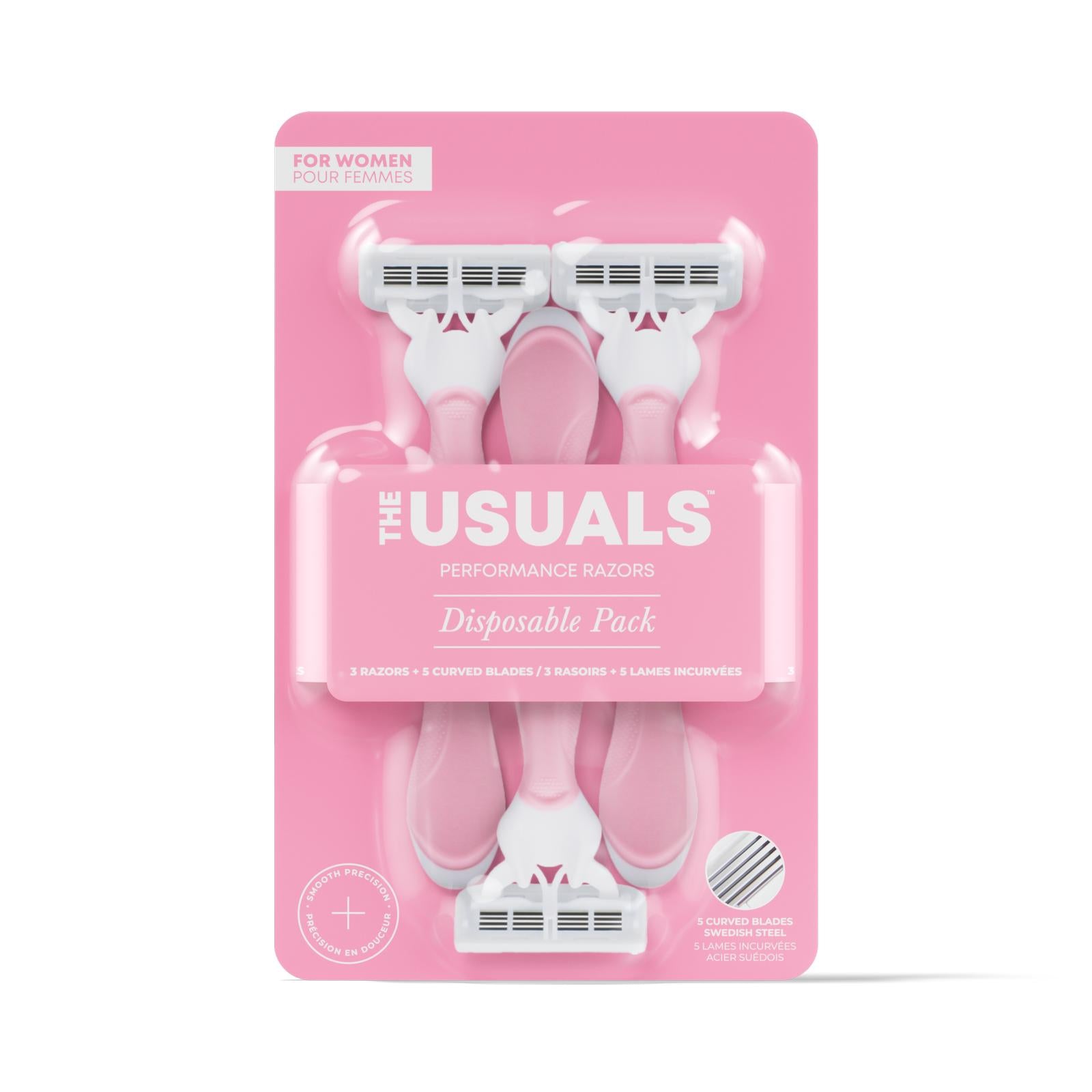5818007usa - productPrimaryImage