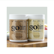 image of GoTrim Nutrition Shake