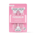 USA_womensrazors - skuPrimaryImage