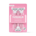 USA_womensrazors - skuPrimaryImage
