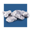 image of chromium