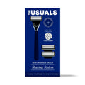5818009usa - productPrimaryImage