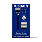 5818009usa - productPrimaryImage