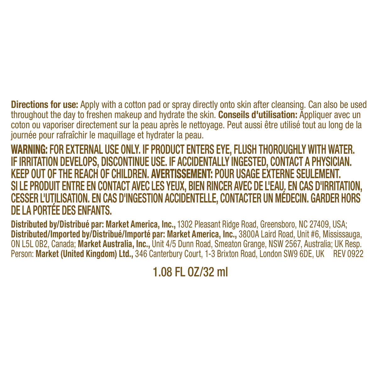 12255_update - media