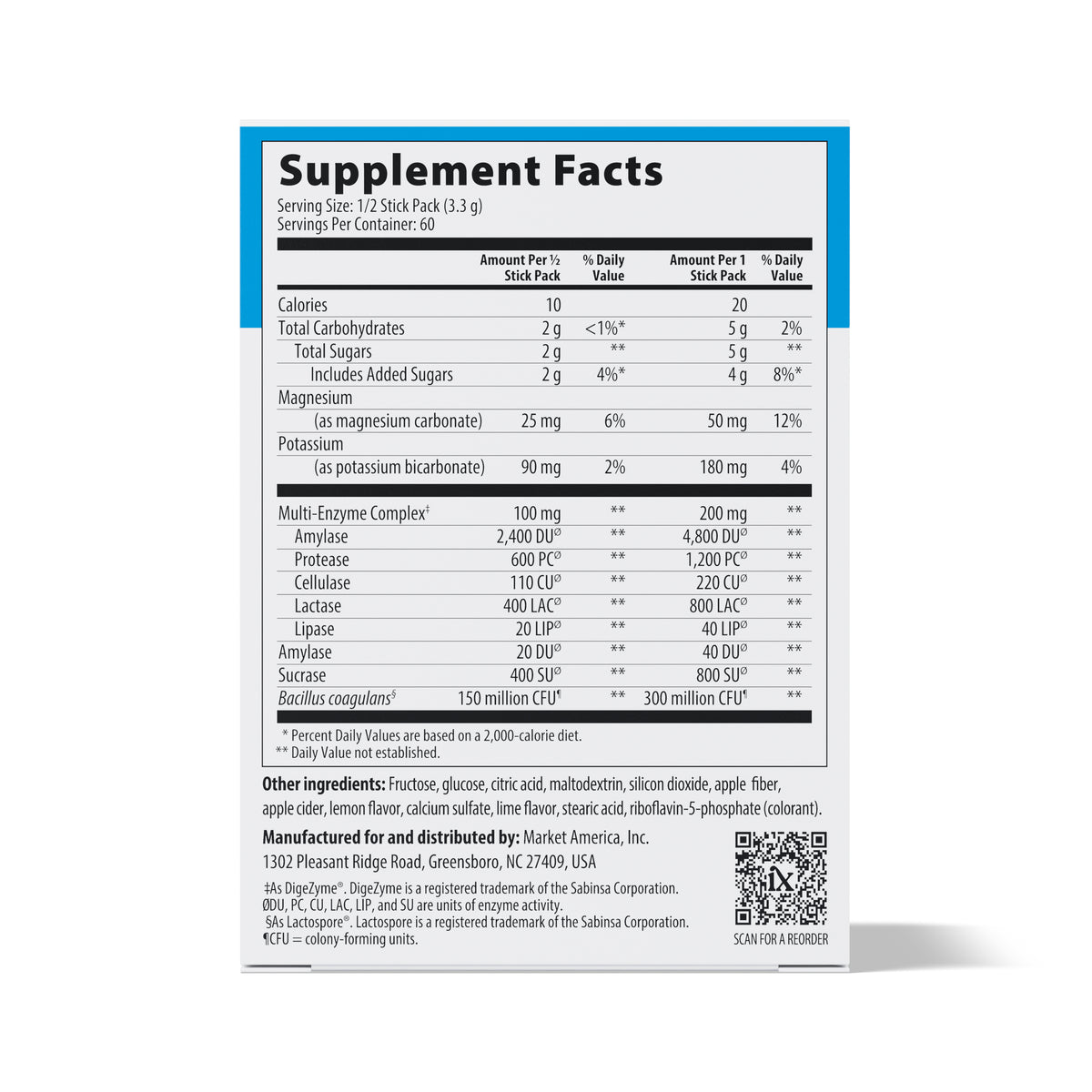 US_Isotonix_DigestiveEnzymes_30PackBoxBack_White - media