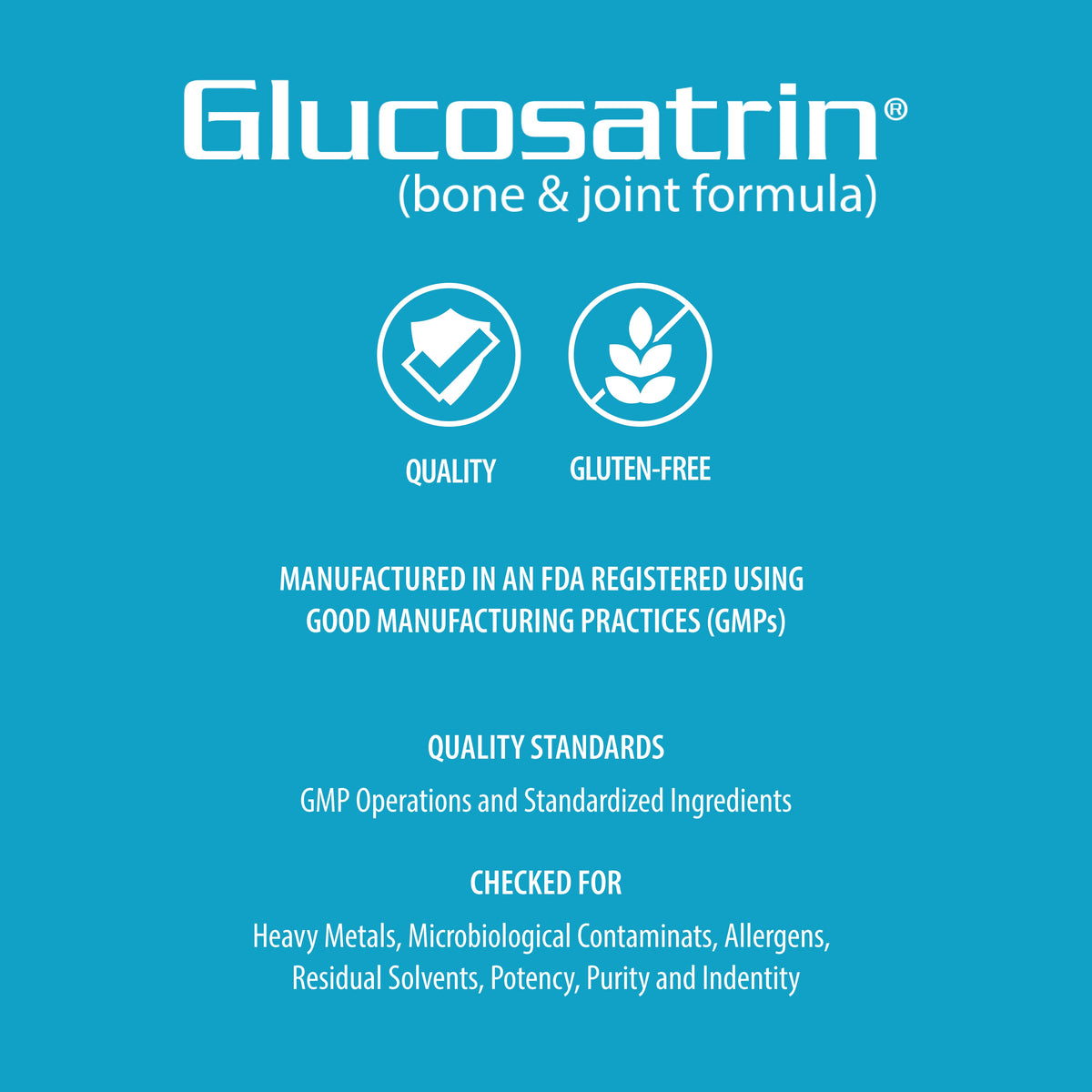 US_Glucosatrin_Classification_Badge - media