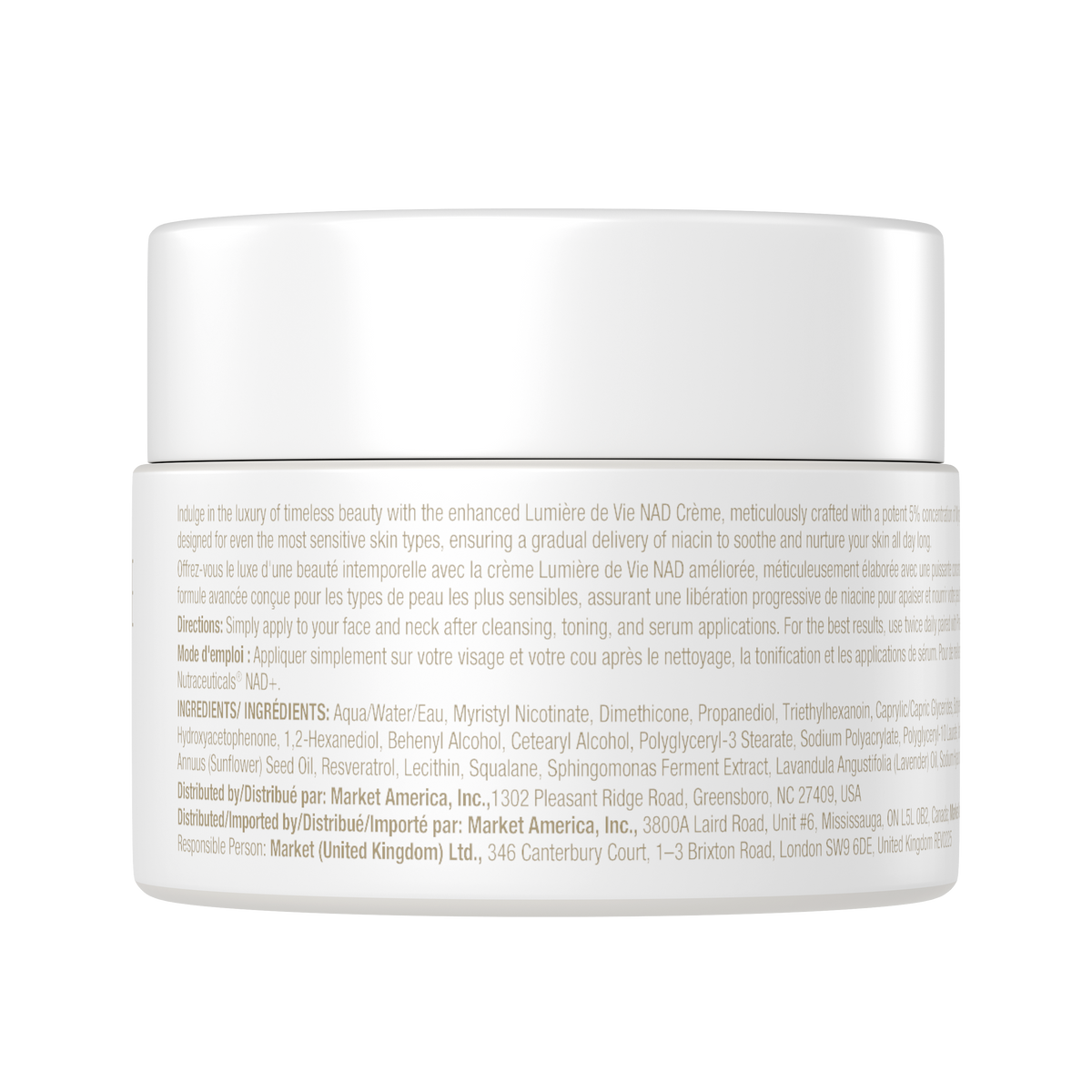 LDV_NAD_Creme_side - media