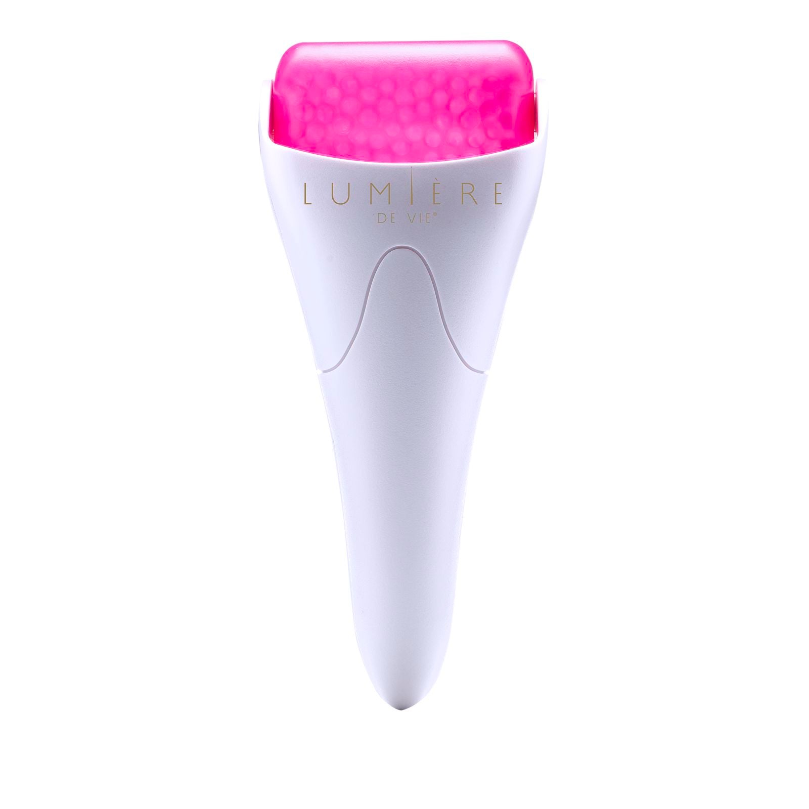 5818709usa - productPrimaryImage