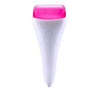 5818709usa - productPrimaryImage