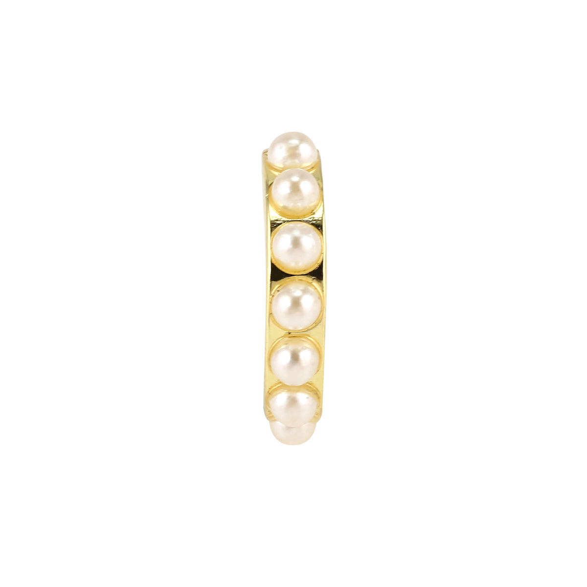 AVIVA_PearlEarCuff_Alt2 - media