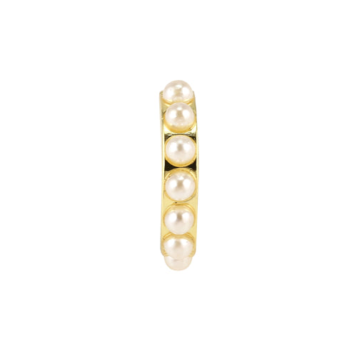 AVIVA_PearlEarCuff_Alt2 - media