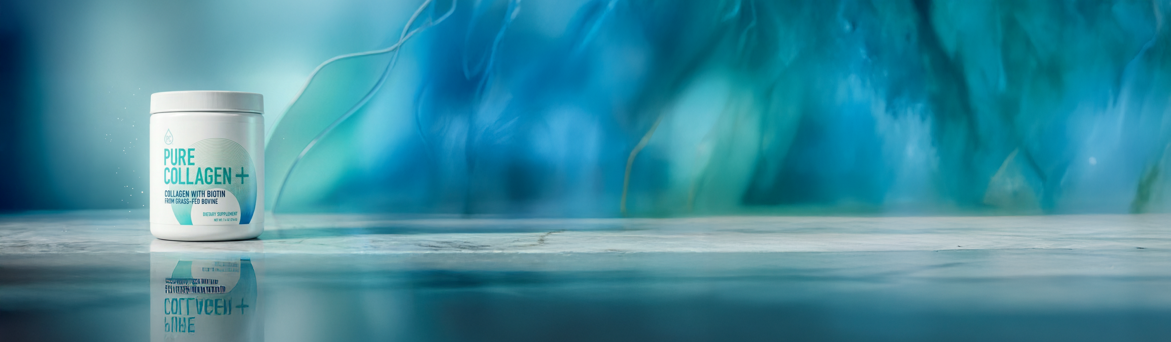 8788313abdeaba71d44248814f20c6d0b7a7ea6f.png