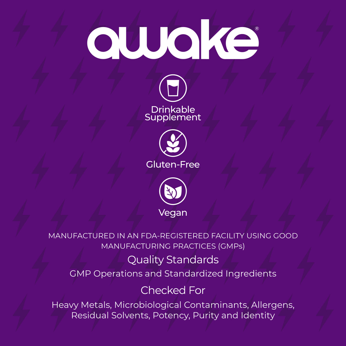 Awake_8 - media