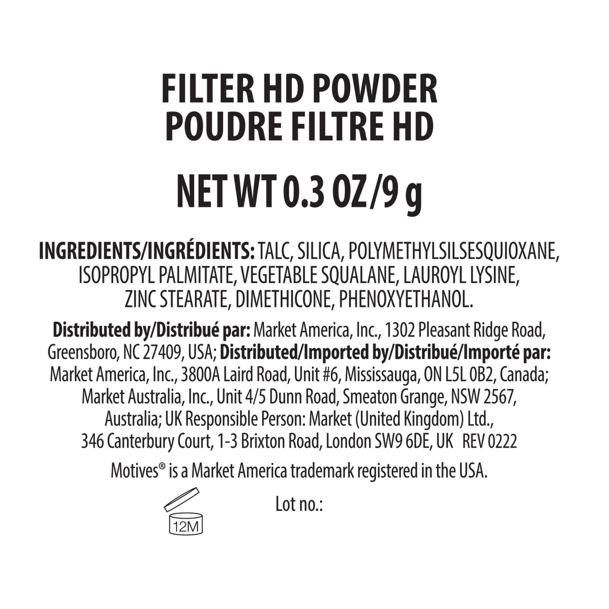 360HDP_update - media