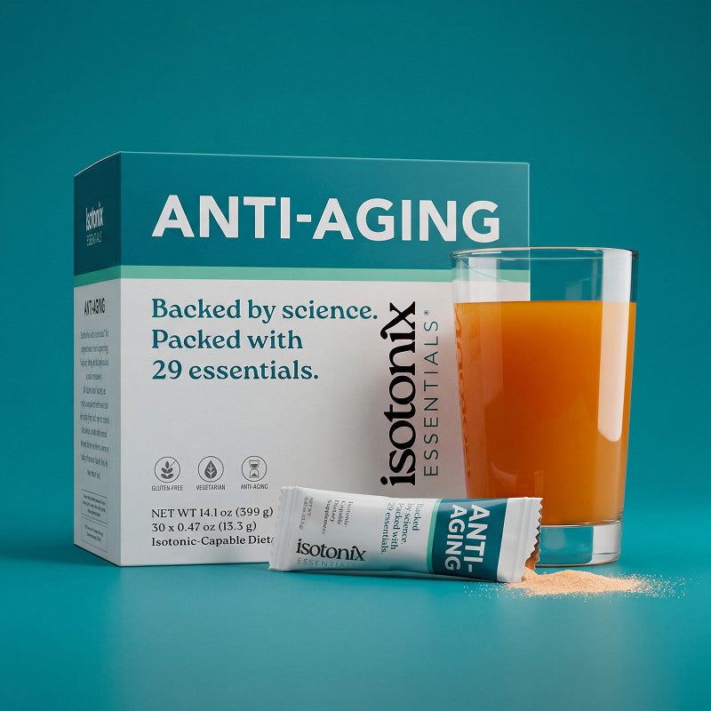 6700_usa_iso_pdp_thumb_02_essentials_anti_aging_desktop_04_en_US - media