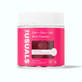 berryGummies - productPrimaryImage