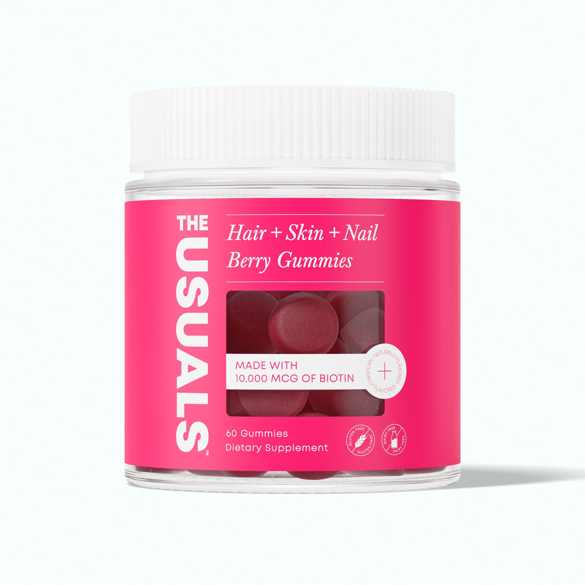 berryGummies - productPrimaryImage