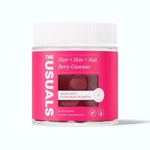 berryGummies - productPrimaryImage