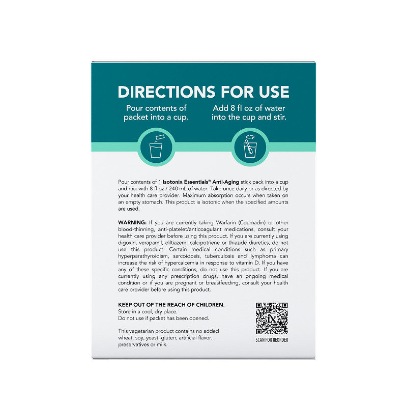 6700_usa_iso_pdp_thumb_02_essentials_anti_aging_desktop_09_en_US - media