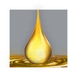 image of droplet
