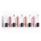 5823670 - productPrimaryImage