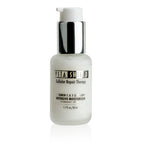 5036usa - productPrimaryImage
