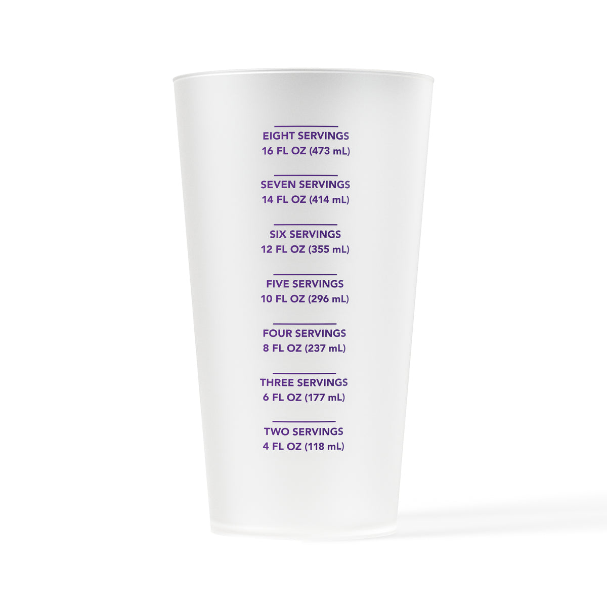 Isotonix_MeasuringCup_Back - media