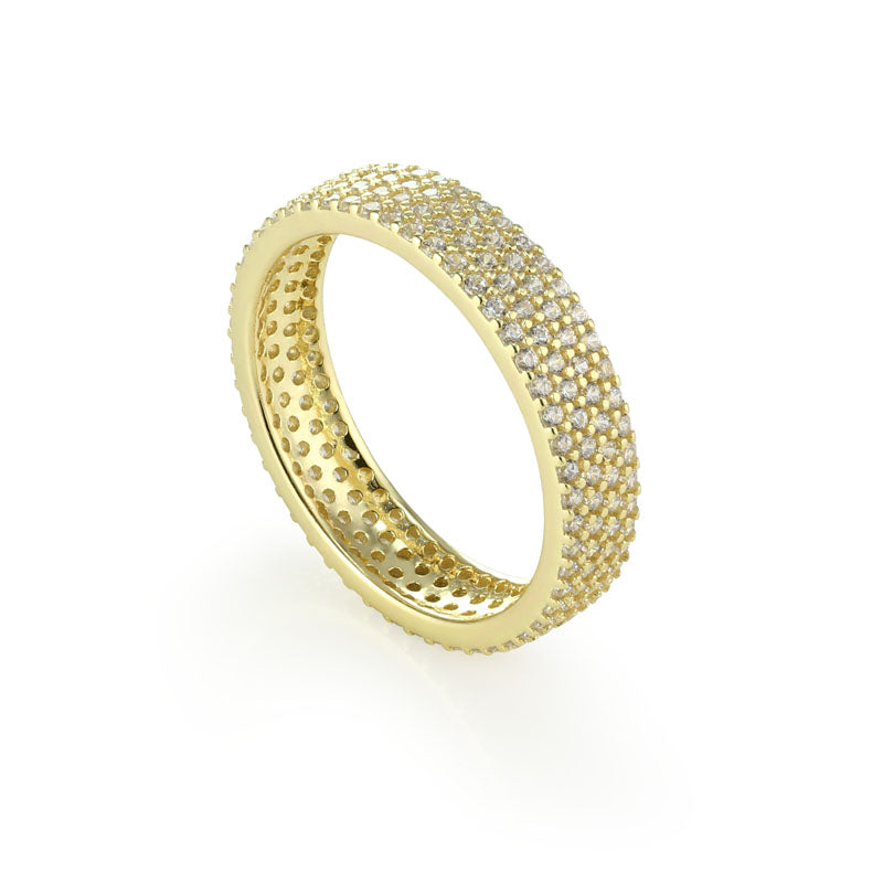 STELLAALT2GOLD - media