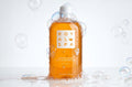 12012_usa_rsp_pdp_hero_primary_01_imperial_blend_bath_shower_gel_desktop - skuPrimaryImage