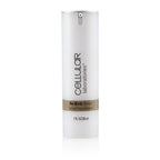 2072usa - productPrimaryImage