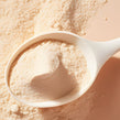 Nayad (Yeast Beta-Glucan)