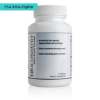 2222usa - productPrimaryImage