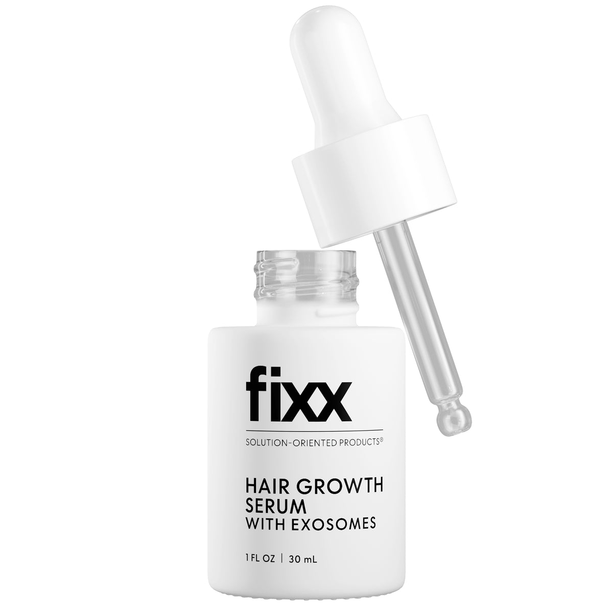 Fixx_HairGrowthSerum_dropper_alt2 - media