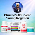 14512NM - skuPrimaryImage