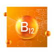 image of a molecule with b12 on it