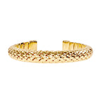5823481usa - productPrimaryImage