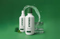 2704V_usa_usu_pdp_hero_primary_01_brightening_mouthwash_desktop - skuPrimaryImage